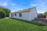 1390 Wheat St. - Photo 43