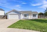 1390 Wheat St. - Photo 44