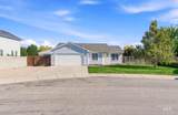 1390 Wheat St. - Photo 5