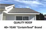 1390 Wheat St. - Photo 6