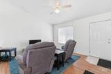 1390 Wheat St. - Photo 9
