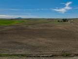 TBD Scoville Rd, +/- 25 Ac - Photo 10