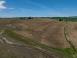 TBD Scoville Rd, +/- 25 Ac - Photo 11