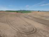 TBD Scoville Rd, +/- 25 Ac - Photo 12