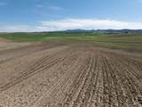 TBD Scoville Rd, +/- 25 Ac - Photo 14