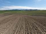 TBD Scoville Rd, +/- 25 Ac - Photo 15