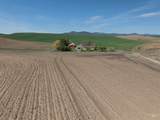 TBD Scoville Rd, +/- 25 Ac - Photo 17