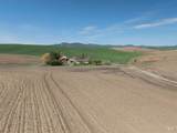 TBD Scoville Rd, +/- 25 Ac - Photo 18