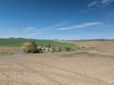 TBD Scoville Rd, +/- 25 Ac - Photo 19
