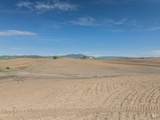 TBD Scoville Rd, +/- 25 Ac - Photo 20