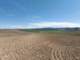 TBD Scoville Rd, +/- 25 Ac - Photo 21