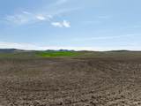 TBD Scoville Rd, +/- 25 Ac - Photo 22