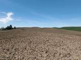 TBD Scoville Rd, +/- 25 Ac - Photo 23
