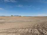 TBD Scoville Rd, +/- 25 Ac - Photo 24