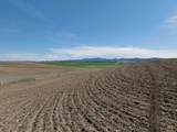 TBD Scoville Rd, +/- 25 Ac - Photo 25