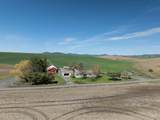TBD Scoville Rd, +/- 25 Ac - Photo 26