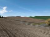 TBD Scoville Rd, +/- 25 Ac - Photo 27