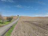 TBD Scoville Rd, +/- 25 Ac - Photo 28