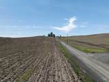 TBD Scoville Rd, +/- 25 Ac - Photo 29
