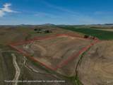 TBD Scoville Rd, +/- 25 Ac - Photo 3