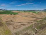 TBD Scoville Rd, +/- 25 Ac - Photo 4