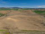 TBD Scoville Rd, +/- 25 Ac - Photo 5