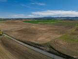TBD Scoville Rd, +/- 25 Ac - Photo 6