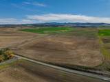 TBD Scoville Rd, +/- 25 Ac - Photo 7
