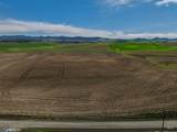 TBD Scoville Rd, +/- 25 Ac - Photo 8