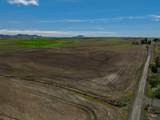 TBD Scoville Rd, +/- 25 Ac - Photo 9