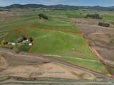 TBD Garfield Rd, +/- 25 Ac - Photo 1