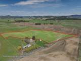 TBD Garfield Rd, +/- 25 Ac - Photo 10
