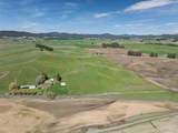 TBD Garfield Rd, +/- 25 Ac - Photo 11