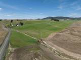 TBD Garfield Rd, +/- 25 Ac - Photo 12