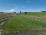 TBD Garfield Rd, +/- 25 Ac - Photo 13