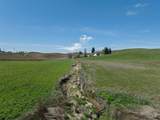 TBD Garfield Rd, +/- 25 Ac - Photo 14