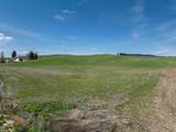TBD Garfield Rd, +/- 25 Ac - Photo 15