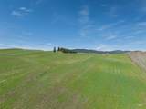 TBD Garfield Rd, +/- 25 Ac - Photo 16