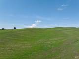 TBD Garfield Rd, +/- 25 Ac - Photo 17