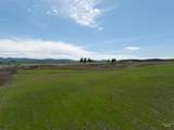 TBD Garfield Rd, +/- 25 Ac - Photo 18