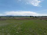 TBD Garfield Rd, +/- 25 Ac - Photo 19
