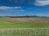 TBD Garfield Rd, +/- 25 Ac - Photo 20