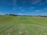 TBD Garfield Rd, +/- 25 Ac - Photo 21