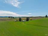 TBD Garfield Rd, +/- 25 Ac - Photo 22