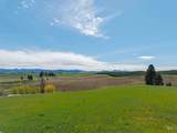 TBD Garfield Rd, +/- 25 Ac - Photo 23