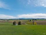 TBD Garfield Rd, +/- 25 Ac - Photo 24
