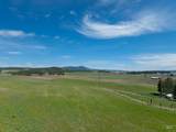 TBD Garfield Rd, +/- 25 Ac - Photo 25