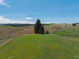 TBD Garfield Rd, +/- 25 Ac - Photo 26