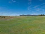TBD Garfield Rd, +/- 25 Ac - Photo 27