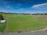 TBD Garfield Rd, +/- 25 Ac - Photo 28